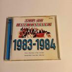 Top 40 Hitdossier  1983-1984, Cd's en Dvd's, Verzenden, Gebruikt