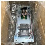 Bieden: Alphatron AlphaMidiCourse Heading Control Unit HCTU, Watersport en Boten, Navigatiemiddelen en Scheepselektronica, Ophalen of Verzenden