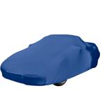 Autohoes passend voor Lotus Elan binnen BESTE PASVORM cover, Ophalen of Verzenden, Nieuw, Op maat