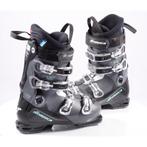 37 38 39 40 41 42 dames skischoenen NORDICA SPORTMACHINE 3 7, Gebruikt, Verzenden, Schoenen, Nordica