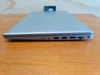 Dell Latitude 5520 | i5 1135G7 | 8gb DDR4 | 250gb SSD, 2 tot 3 Ghz, 8 GB, Refurbished, Ophalen of Verzenden