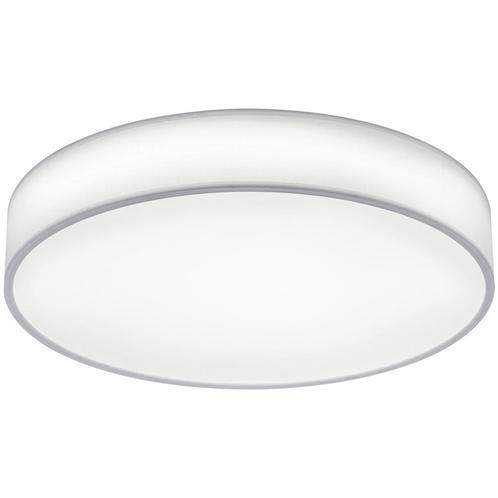 LED Plafondlamp - Plafondverlichting - Trion Lanago - 42W -, Huis en Inrichting, Lampen | Plafondlampen, Nieuw, Ophalen of Verzenden