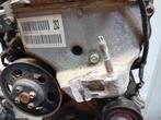 Motor Opel Agila (B) 1.2 k12b, Ophalen of Verzenden, Gebruikt, Opel