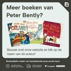 Koning Koen en de draak / Koen 9789055799107 Peter Bently, Verzenden, Zo goed als nieuw, Peter Bently
