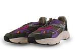 Poelman Sneakers in maat 40 Groen | 10% extra korting, Poelman, Verzenden, Groen, Sneakers of Gympen