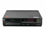 Sony SL-C30E - BETAMAX PAL, Nieuw, Verzenden
