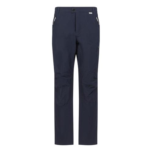 -66% Regatta  Regatta Heren highton wandelbroek  maat 30, Kleding | Heren, Sportkleding, Blauw, Nieuw, Verzenden