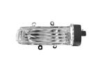 HOEK LAMP VOOR TOYOTA RAV 4 XA30 2006-2008 8173052070, Ophalen of Verzenden, Nieuw