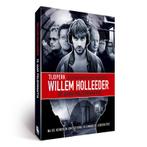 Tijdperk Willem Holleeder 9789085103967 Bert Huisjes, Boeken, Verzenden, Gelezen, Bert Huisjes