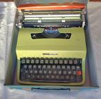 Marcello Nizzoli - Olivetti, Lettera 32 - Schrijfmachine -, Antiek en Kunst