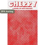 Cherry 9780525520139 Nico Walker, Boeken, Verzenden, Gelezen, Nico Walker
