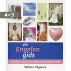 De engelengids 9789059205857 H. Raven, Verzenden, Gelezen, H. Raven