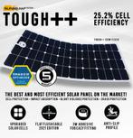 SUNBEAMsystem 126 Watt Tough++, Watersport en Boten, Ophalen of Verzenden, Nieuw