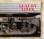 cd - Various - Luxury Liner Volume 1, Verzenden, Zo goed als nieuw