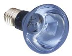 Komodo Neodymium Daglicht Lamp Es - 75 WATT (73934), Verzenden, Nieuw