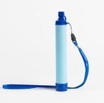 Survival Pro™ Waterfilter - Goed Voorbereid - PrepXL, Verzenden, Nieuw