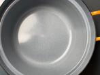 Braadpan - Emaille