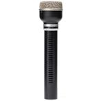 Warm Audio WA-19 Black dynamische microfoon, Muziek en Instrumenten, Verzenden, Nieuw