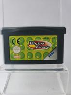 Virtua Tennis Nintendo Game Boy Advance, Spelcomputers en Games, Games | Nintendo Game Boy, Nieuw, Ophalen of Verzenden
