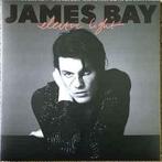 lp box - James Bay - Electric Light, Verzenden, Zo goed als nieuw