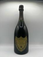 1978 Dom Pérignon - Champagne Brut - 1 Fles (0,75 liter), Nieuw