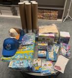 Pokémon - 1 Box - ONE Big Pokemon Merchandise Collection, Nieuw