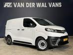 Toyota ProAce 1.6 D-4D L1H1 Euro6 RIJKLAAR Airco |, Wit, Nieuw, Toyota, Handgeschakeld