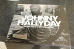 Johnny Hallyday - Mon Pays Cest Lamour - Limited Edition,, Nieuw in verpakking