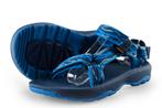 Teva sandalen in maat 28 Blauw | 10% korting, Kinderen en Baby's, Kinderkleding | Schoenen en Sokken, Verzenden, Jongen of Meisje