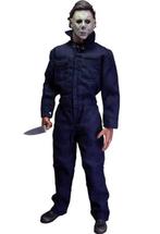 Halloween Action Figure 1/6 Michael Myers 30 cm, Verzamelen, Ophalen of Verzenden, Nieuw