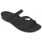 Crocs Badslippers Swiftwater Sandal , zomerschoen,, Verzenden, Nieuw