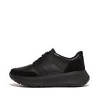 -48% FitFlop  FitFlop Fr1  maat 36, Kleding | Dames, Schoenen, Verzenden, Nieuw, Zwart