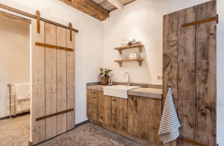 Studio te huur aan Genneperweg in Eindhoven, Huizen en Kamers, Kamers te huur, 20 tot 35 m², Eindhoven