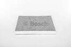 Bosch Interieurfilter 1987432537 ABARTH ALFA ROMEO CITROË.., Ophalen of Verzenden, Nieuw