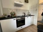 Appartement te huur aan Helper Weststraat in Groningen, Groningen