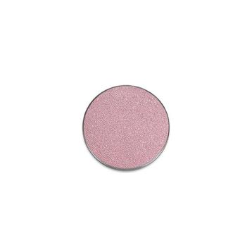 Mineralissima - Compacte oogschaduw Twilight (satin/shimmer) beschikbaar voor biedingen