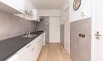 Te Huur 3 Kamer Appartement Jan Vermeerstraat In Venlo, Direct bij eigenaar, Limburg, Appartement, Venlo