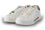 Mexx Sneakers in maat 38 Wit | 10% extra korting, Kleding | Dames, Schoenen, Nieuw, Wit, Sneakers of Gympen, Mexx