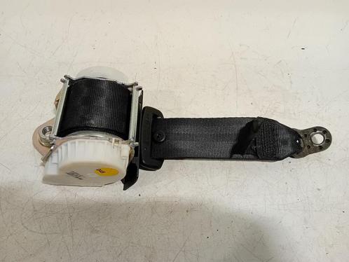 Veiligheidsgordel rechts achter Seat Ibiza Mk 1.4 6J0857805, Auto-onderdelen, Carrosserie en Plaatwerk, ARN erkend, Stiba lid