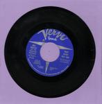 Bill Medley – That Lucky Old Sun / My Darling Clementine (7, Cd's en Dvd's, Vinyl Singles, Ophalen of Verzenden, Nieuw in verpakking