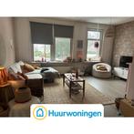 Te huur: Appartement Wageweg in Alkmaar, Alkmaar, Noord-Holland, Appartement