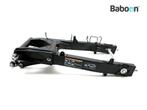 Achterbrug Kawasaki Z 300 2013-2017 (Z300 Z300A-B), Verzenden, Gebruikt