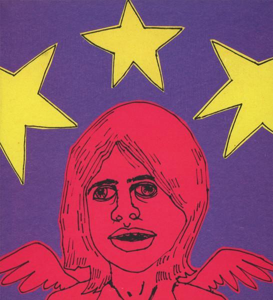 cd digi - Paul Duncan - To An Ambient Hollywood, Cd's en Dvd's, Cd's | Rock, Zo goed als nieuw, Verzenden