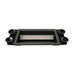 LED dashboard flitser - Oranje - 24 LED - R10 / R65 - 33cm, Ophalen of Verzenden, Nieuw