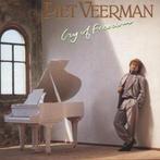 cd - Veerman Piet - Cry Freedom, Verzenden, Zo goed als nieuw