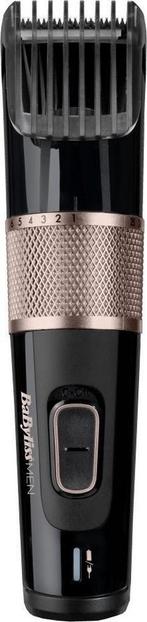 Tondeuse BaBylissMEN Power Glide Tondeuse E974E - 26 Lengtes, Verzenden, Nieuw