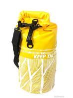 Spinera dry bag 20ltr, Watersport en Boten, Accessoires en Onderhoud, Verzenden, Nieuw