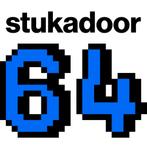 Goedkope stukadoor | 100% Achteraf betalen | Héél NL, Diensten en Vakmensen, Stucwerk