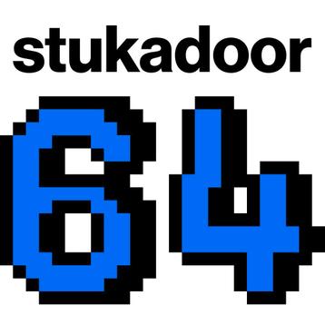 Goedkope stukadoor | 100% Achteraf betalen | Héél NL