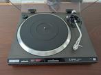 Technics - SL-1510MK2 with 270C - New Eliptic Needle by, Nieuw